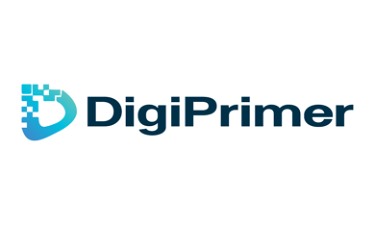 DigiPrimer.com