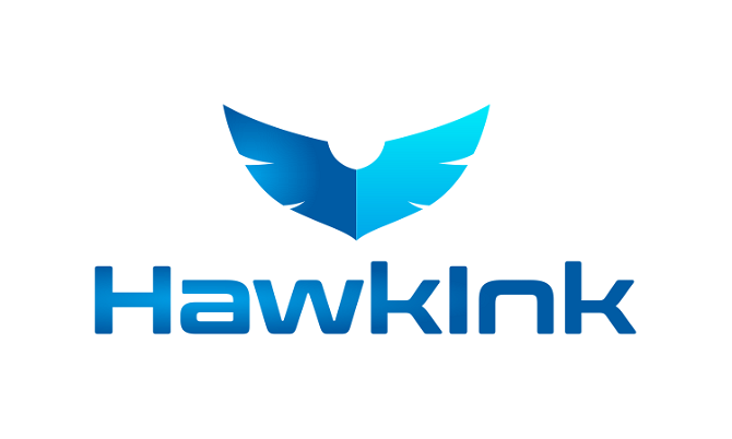 HawkInk.com