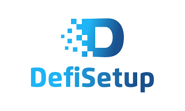 DefiSetup.com