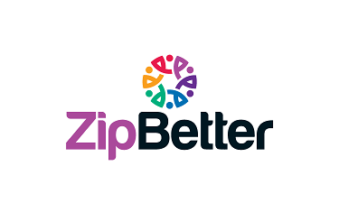 ZipBetter.com
