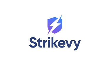 Strikevy.com