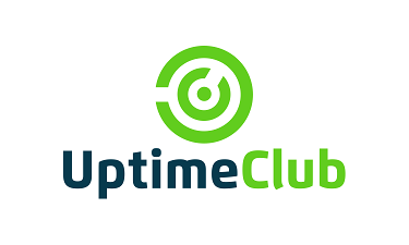 UptimeClub.com