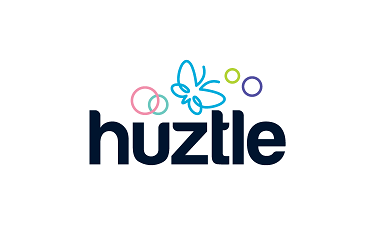 Huztle.com
