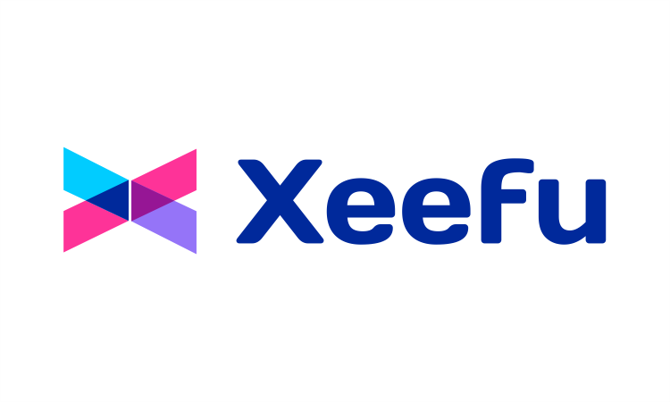 Xeefu.com