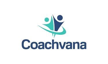 Coachvana.com
