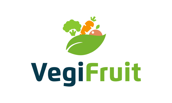 VegiFruit.com