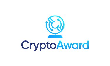 CryptoAward.com