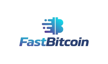 FastBitcoin.com