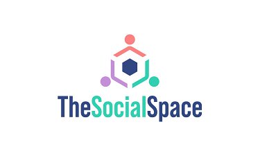 TheSocialSpace.com