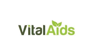 VitalAids.com