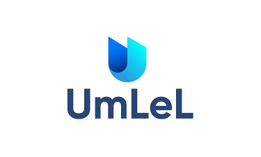 UmLeL.com