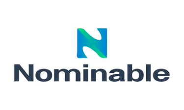 Nominable.com