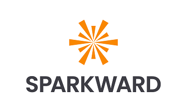 Sparkward.com
