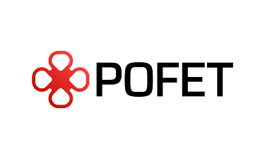 Pofet.com