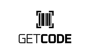 GetCode.io