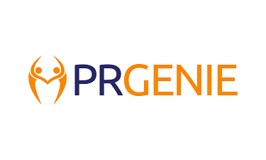 PRgenie.com