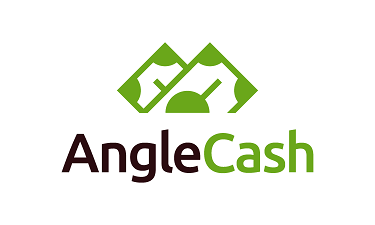 AngleCash.com