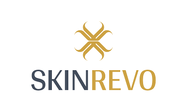 SkinRevo.com