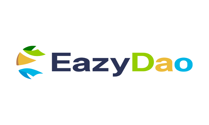 EazyDao.com