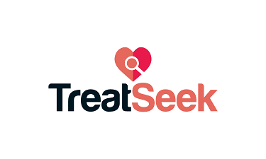 TreatSeek.com