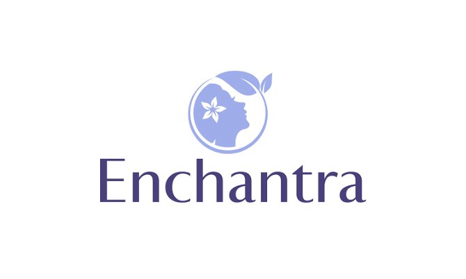 Enchantra.com