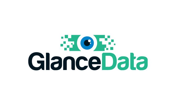 GlanceData.com