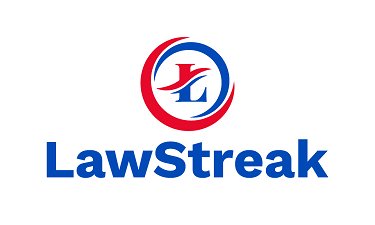 LawStreak.com