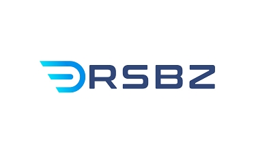 RSBZ.com
