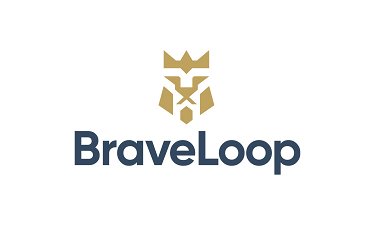 BraveLoop.com