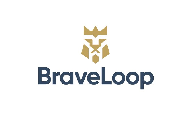 BraveLoop.com