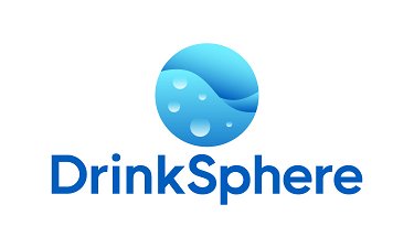 DrinkSphere.com