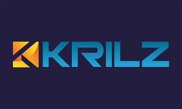 Krilz.com