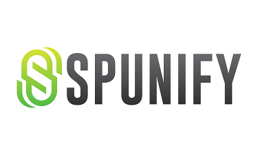 Spunify.com