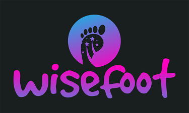 WiseFoot.com