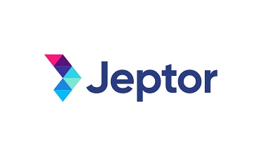 Jeptor.com