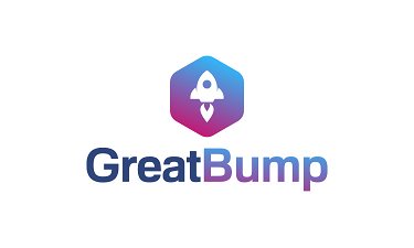 GreatBump.com