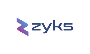 Zyks.com