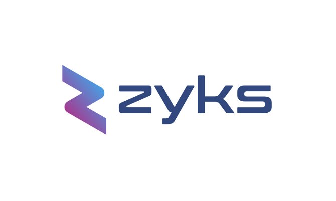 Zyks.com