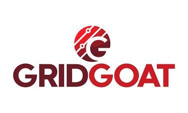 GridGoat.com