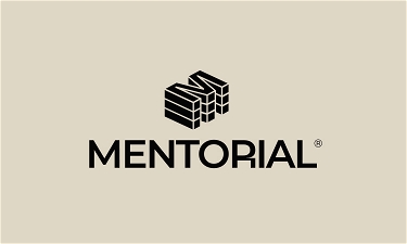 Mentorial.com