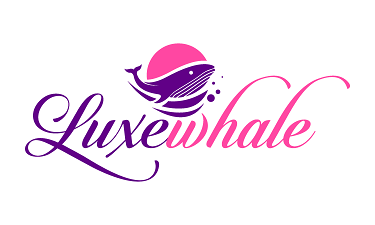 LuxeWhale.com