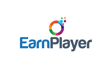 EarnPlayer.com