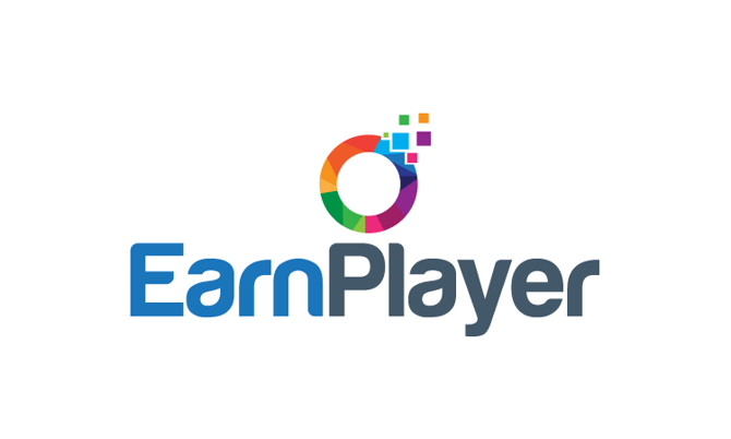 EarnPlayer.com