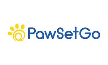 PawSetGo.com