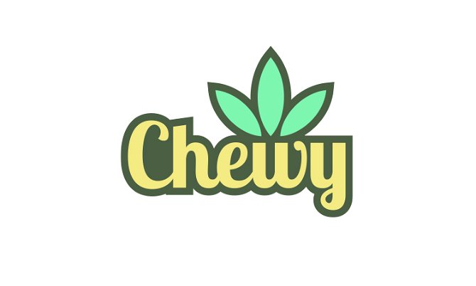 Chewy.xyz