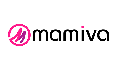 Mamiva.com