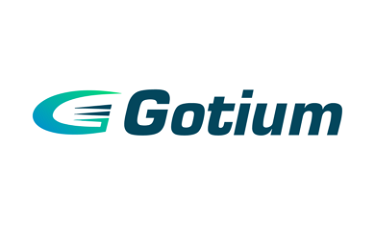 Gotium.com