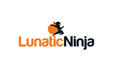 LunaticNinja.com