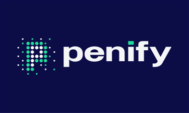 Penify.com