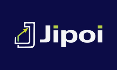 Jipoi.com